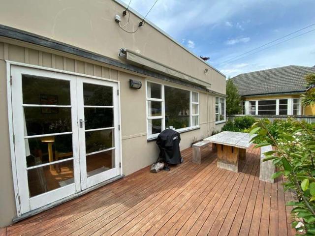 House for rent in Chaslands, Canterbury