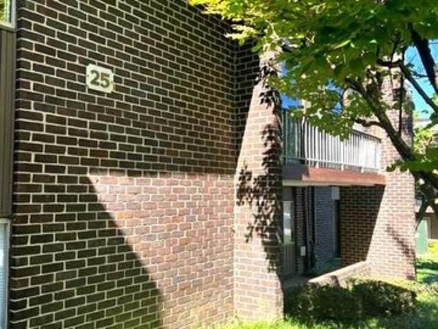 Condo for sale in Pikesville, Baltimore County