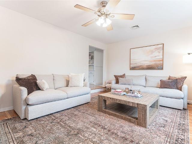 Property for rent in Cranston, Rhode Island