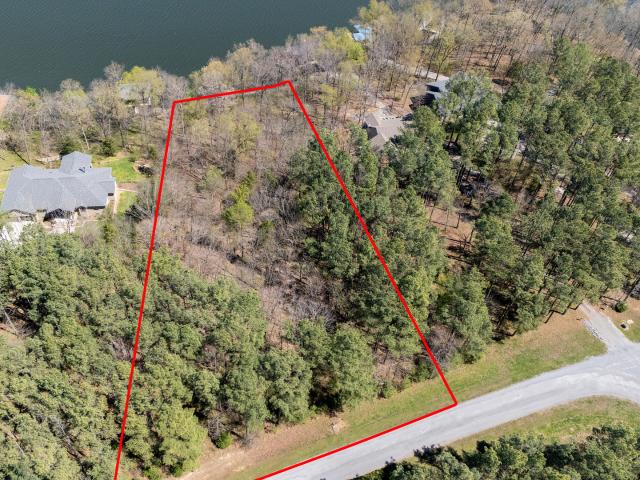 Land for sale in Goreville, Illinois
