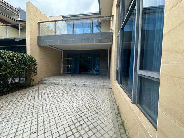 Terraced House for rent in Bukit Ledang, Johor