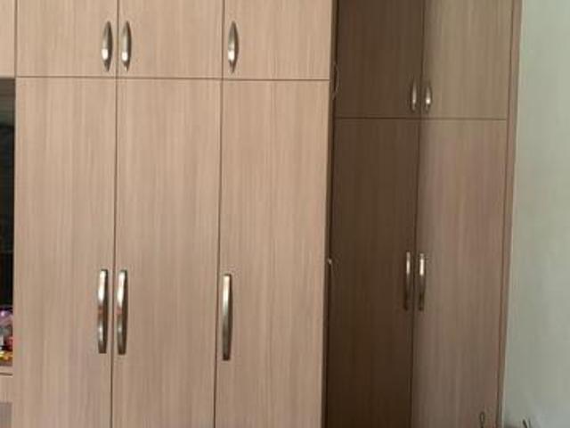 Residential House for sale in Petaling, Subang Jaya