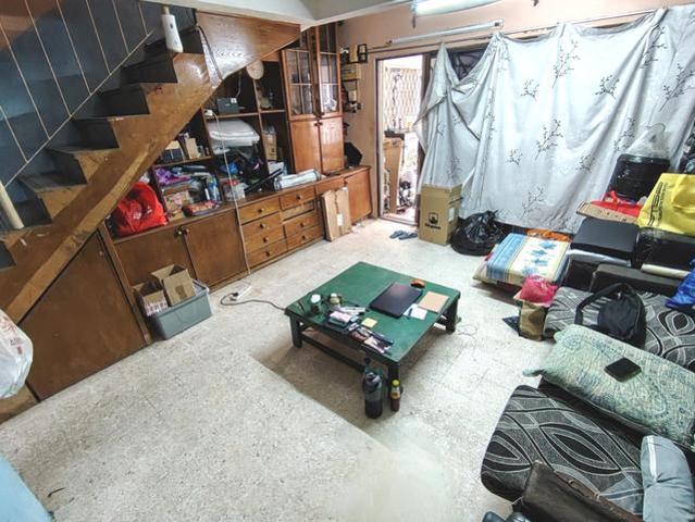 Terraced House for sale in Country Heights Damansara, Kuala Lumpur