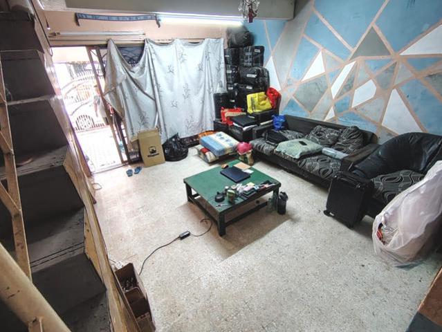 Terraced House for sale in Country Heights Damansara, Kuala Lumpur