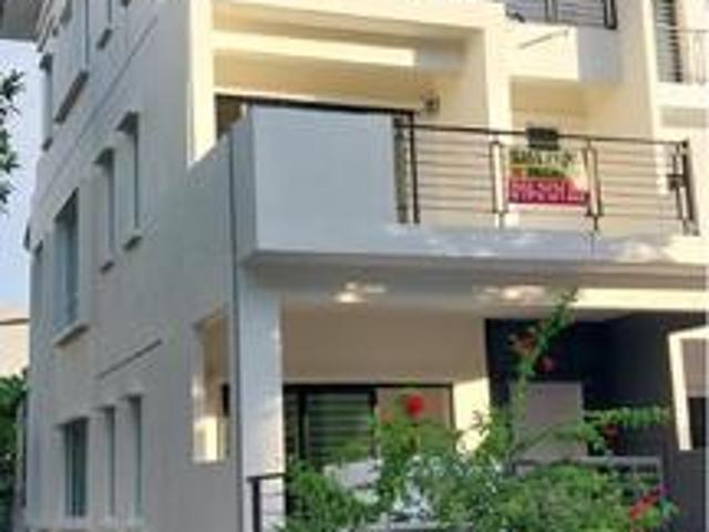 Terraced House for sale in Rawang, Majlis Perbandaran Selayang