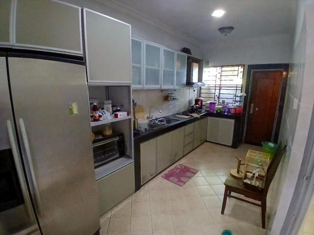 Terraced House for sale in Port Klang, Selangor