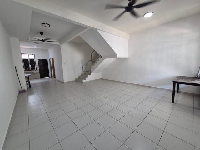 Terraced House for sale in Kulai, Johor