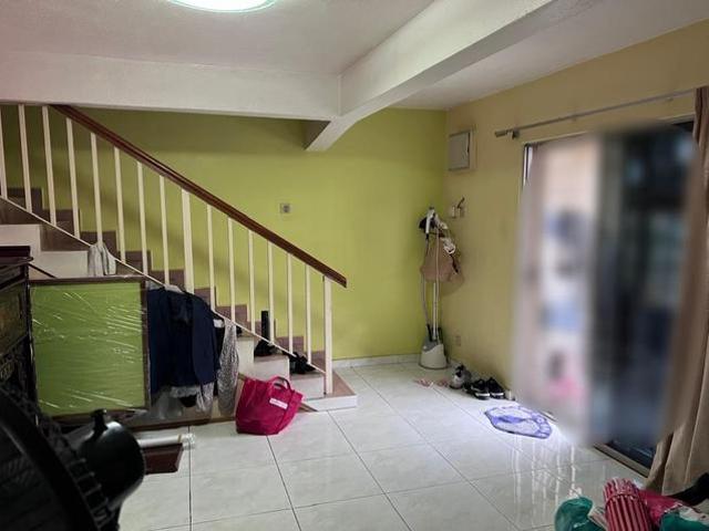 Terraced House for sale in Country Heights Damansara, Kuala Lumpur
