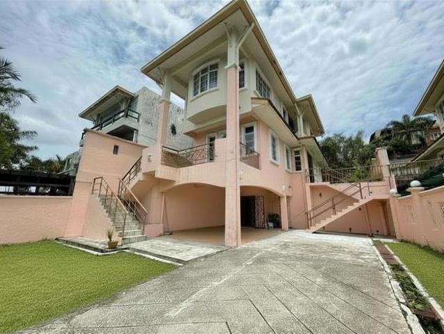 Residential House for sale in Balakong, Majlis Perbandaran Kajang