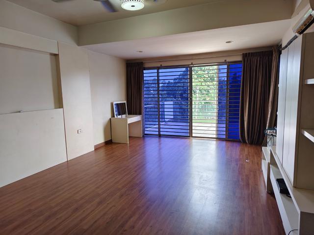 Terraced House for rent in Cheras