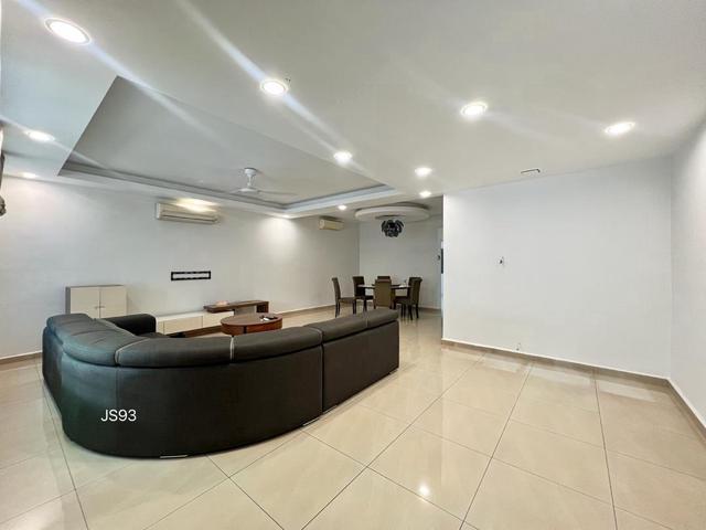 Terraced House for rent in Port Klang, Selangor