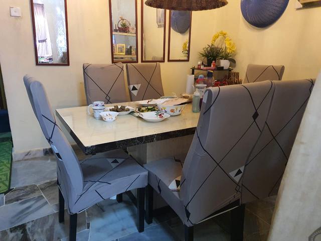 Terraced House for rent in Ampang, Majlis Perbandaran Ampang Jaya