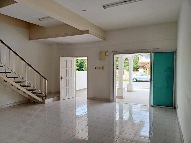 Terraced House for sale in Kajang, Langat