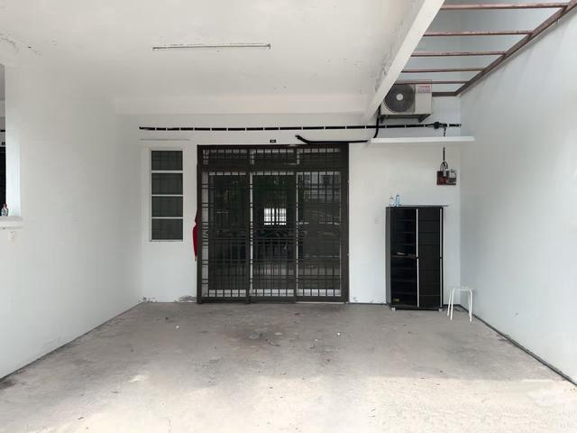 Terraced House for rent in Bukit Ledang, Johor