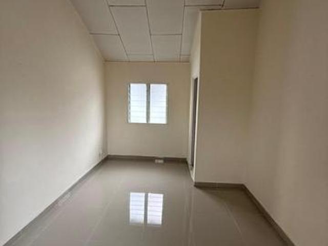 Terraced House for rent in Country Heights Damansara, Kuala Lumpur