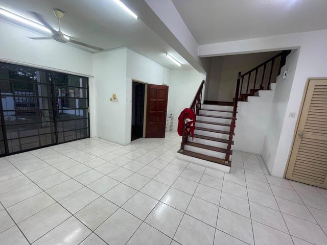 Terraced House for rent in Country Heights Damansara, Kuala Lumpur