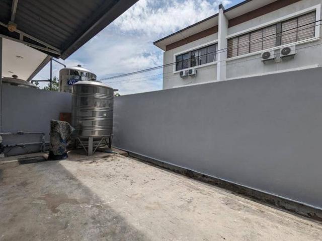 Terraced House for sale in Kinabalu, Sabah