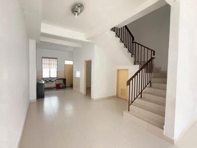 Property for rent in Bukit Ledang, Johor