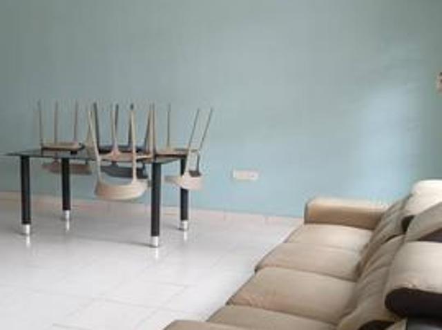 Terraced House for rent in Bukit Ledang, Johor