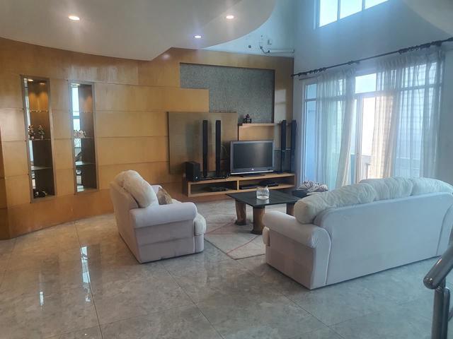 Apartment for rent in Johore Bahru, Johor