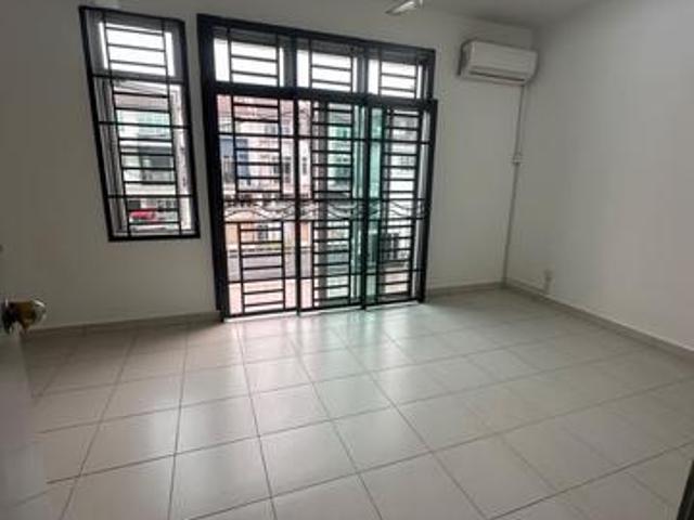 Terraced House for rent in Skudai, Iskandar Puteri