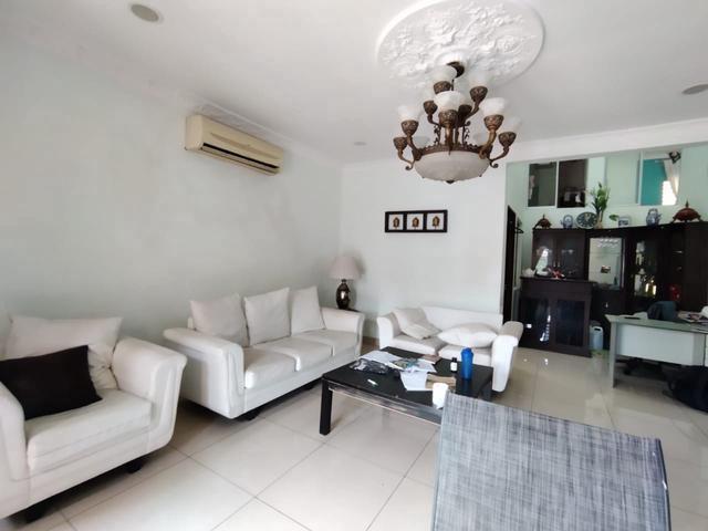 Residential House for sale in Country Heights Damansara, Kuala Lumpur