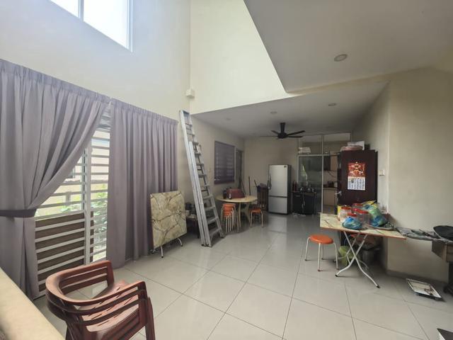 Residential House for sale in Wellesley, Penang