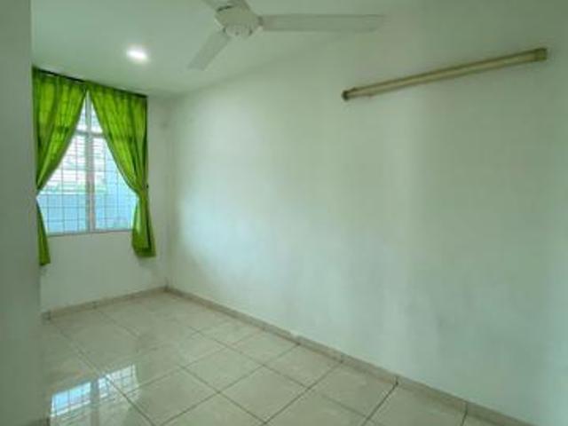 Residential House for rent in Georgetown, Penang
