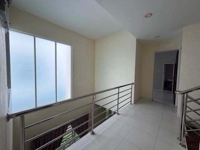 Residential House for sale in Bukit Mertajam, Seberang Perai