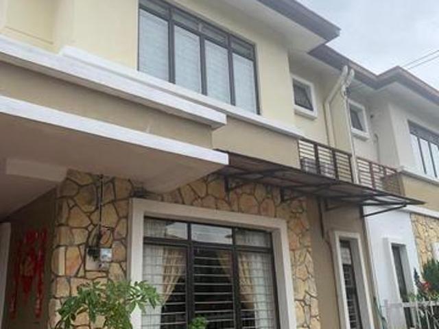Residential House for sale in Puchong, Majlis Bandaraya Subang Jaya