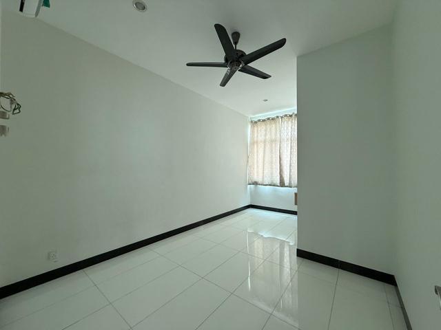 Residential House for rent in Timur Laut, George Town
