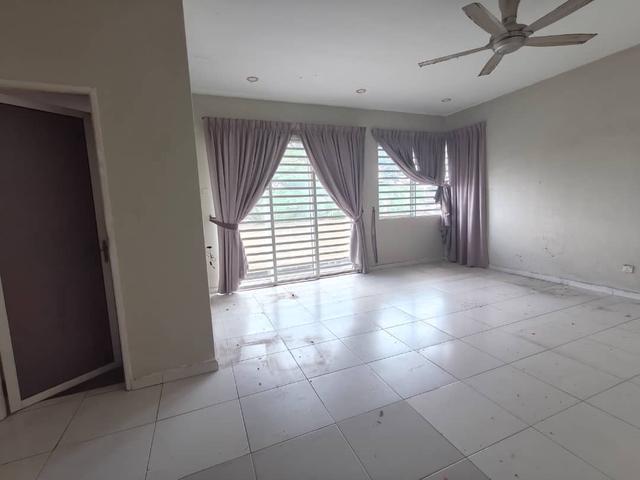 Residential House for sale in Wellesley, Penang
