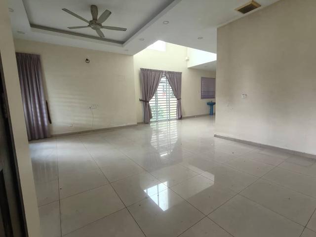 Residential House for sale in Bukit Mertajam, Seberang Perai
