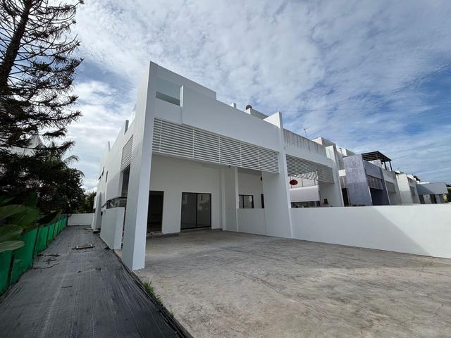 Residential House for sale in Alor Setar, Kedah
