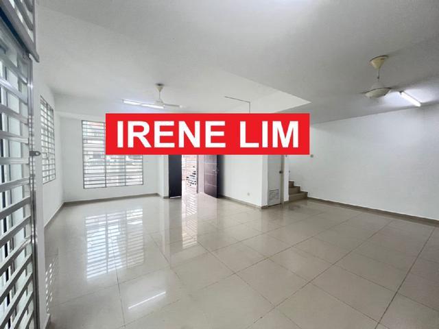 Residential House for rent in Georgetown, Penang