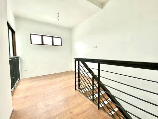 Terraced House for sale in Port Klang, Selangor