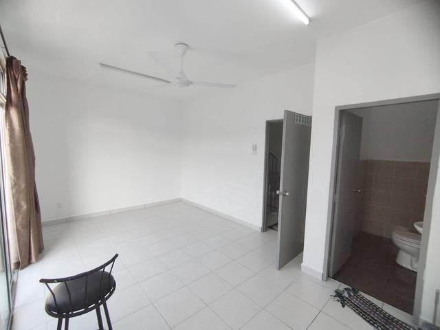 Terraced House for sale in Bukit Ledang, Johor