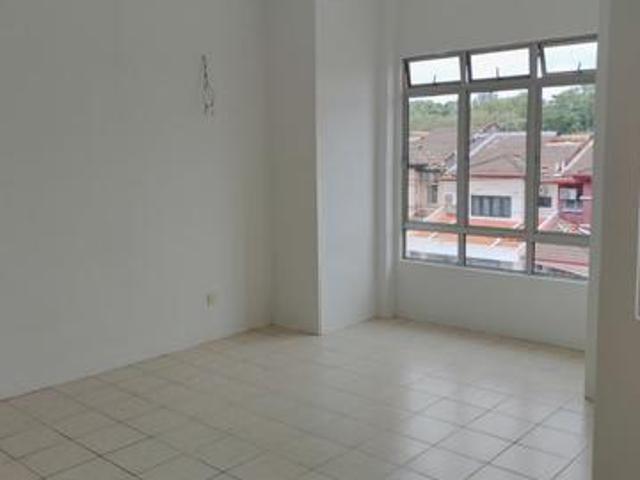 Terraced House for sale in Petaling, Subang Jaya