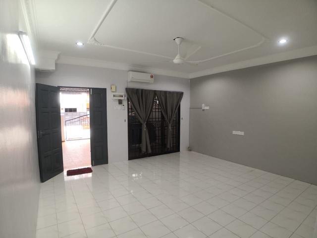 Terraced House for sale in Perak, Tanjong Ipoh