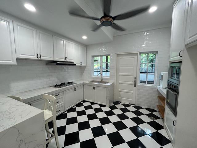 Terraced House for rent in Alam Impian, Selangor