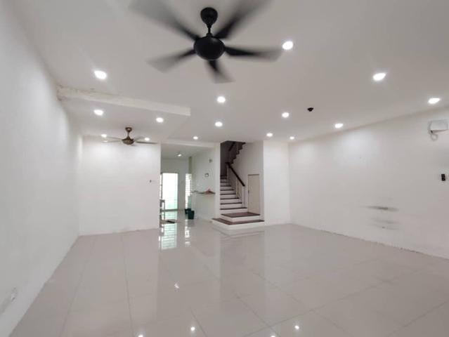 Terraced House for sale in Jitra, Kedah