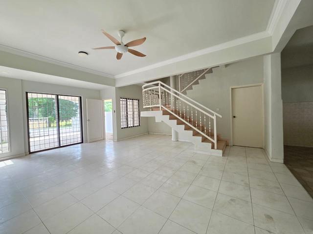 Terraced House for sale in Ayer Keroh, Melaka Tengah