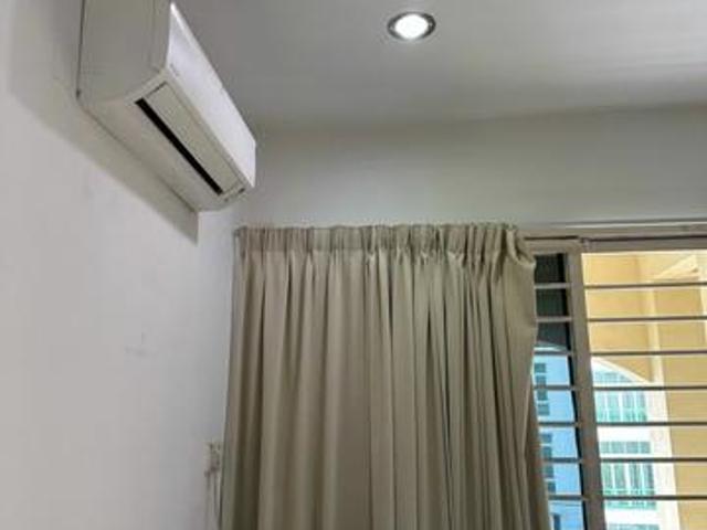 Terraced House for sale in Wellesley, Penang