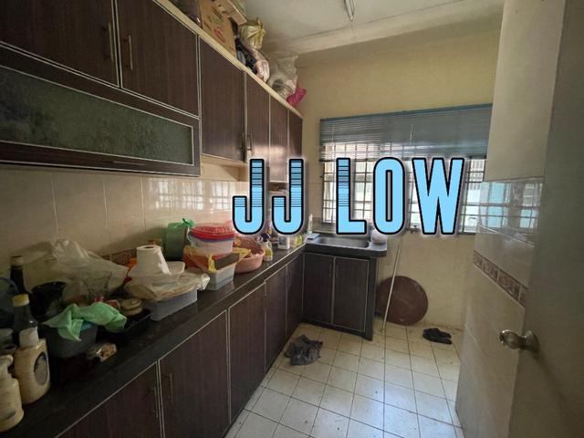Terraced House for sale in Sungai Petani, Kuala Muda