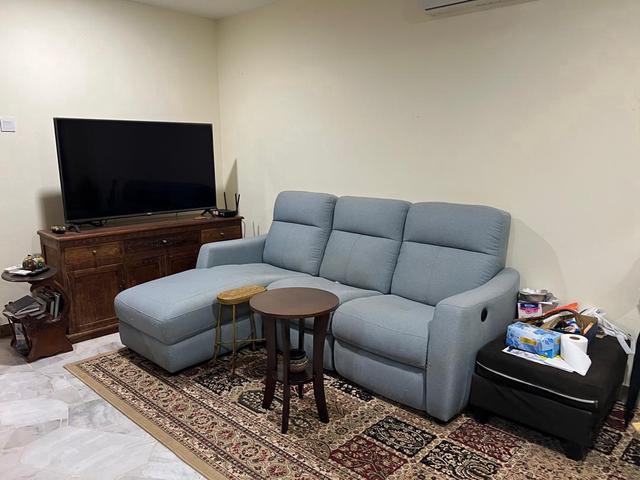 Terraced House for sale in Selangor