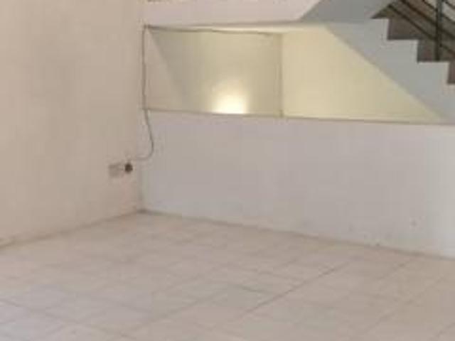 Terraced House for sale in Georgetown, Penang