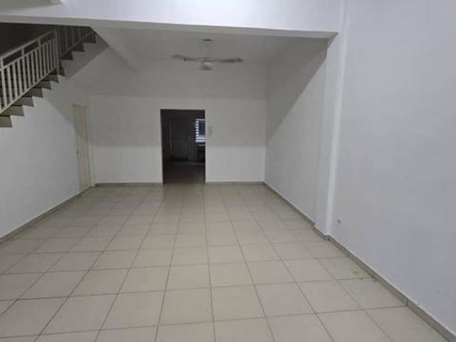 Terraced House for sale in Perak, Taiping