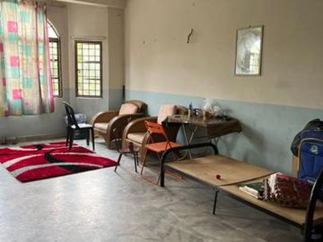 Terraced House for sale in Kajang, Langat