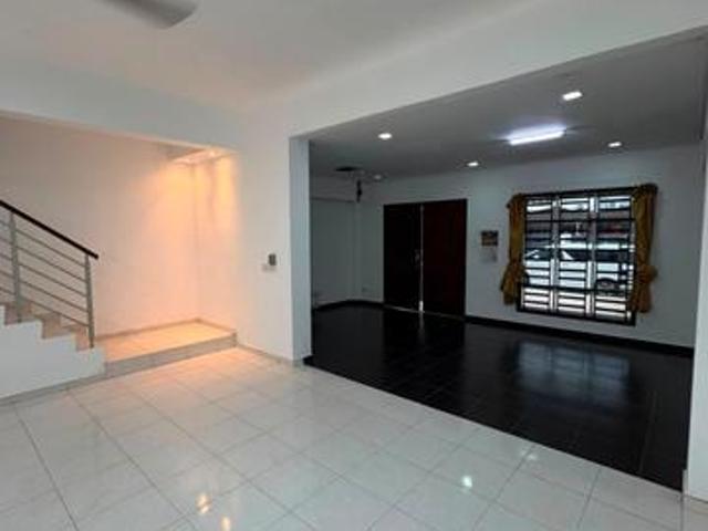 Terraced House for sale in Johor