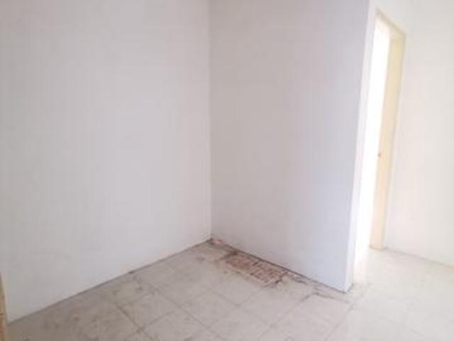 Terraced House for sale in Wellesley, Penang